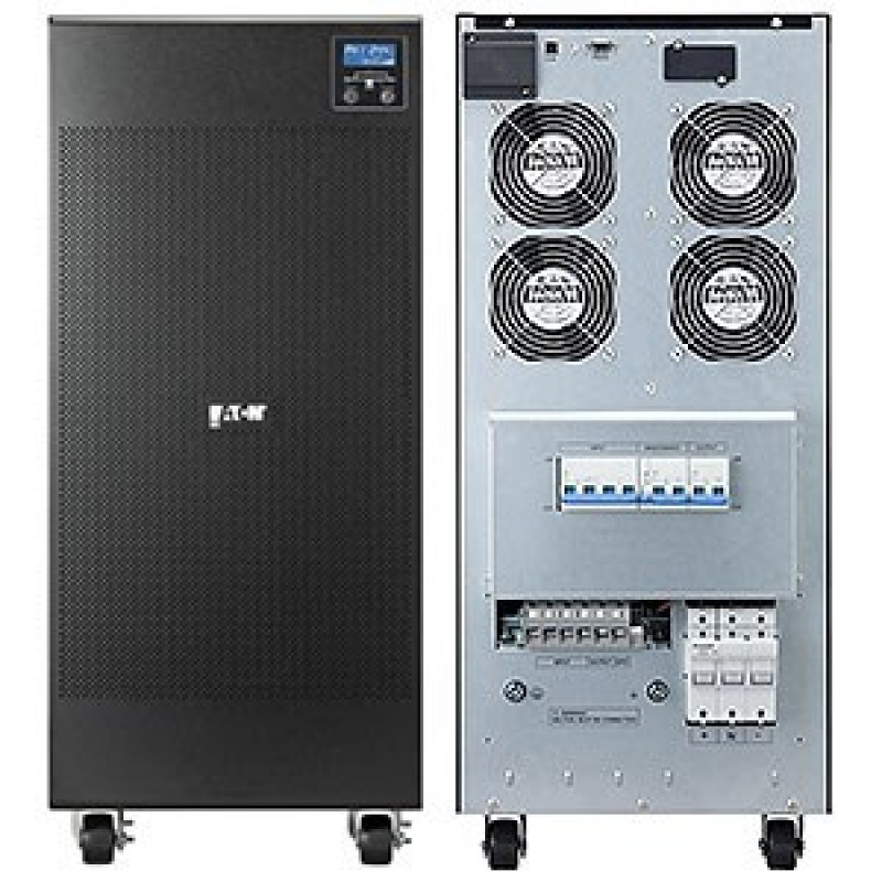 Ибп 9 ква. ИБП Eaton 9e. Источник бесперебойного питания Eaton 9e 6000i. ИБП Eaton 9e 10000i 9e10ki. Источник бесперебойного питания Eaton 9e 15000i 9e15k.