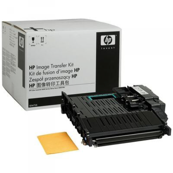 Узел переноса HP Q3675A