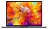 Ноутбук Xiaomi Pro RedmiBook (RMA2202-BD)