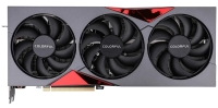 Видеокарта Colorful RTX 4070 Ti SUPER NB EX 16GB-V