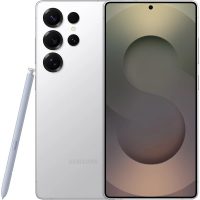 Смартфон Samsung S25 (SM-S931BZSCCAU)