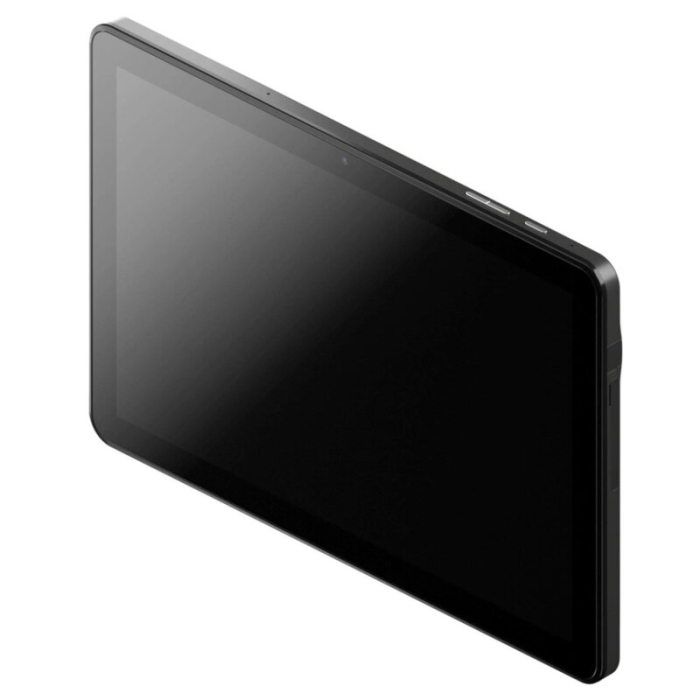 Терминал сбора данных Sunmi M2 MAX (P10010005)