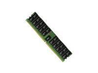Оперативная память Samsung M321RYGA0PB2-CCP