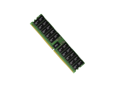 Оперативная память Samsung M321RYGA0PB2-CCP