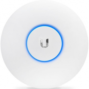 Точка доступа Ubiquiti UniFi AC Lite 5-pack (UAP-AC-LITE-5)