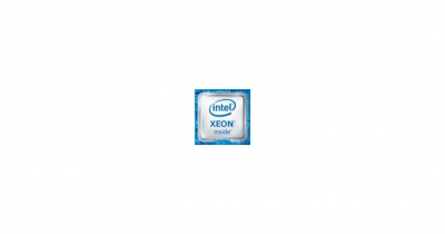 Процессор Intel Xeon E-2224 OEM (CM8068404174707)
