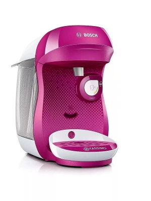 Кофемашина Bosch TAS1001