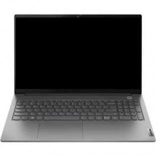 Ноутбук Lenovo ThinkBook 15-ACL (21A4A058RU)