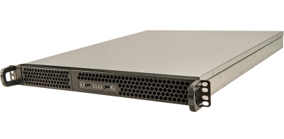 Серверный корпус Negorack NR-N155-1-400S1