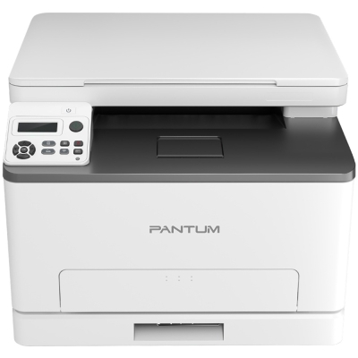 МФУ лазерное Pantum CM1100DW