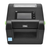 Принтер этикеток TSC TH240T (TH240-A001-0002)
