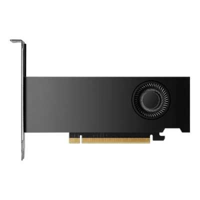 Видеокарта PNY nVidia RTX 2000 Ada 16Gb (VCNRTX2000ADA-SB)