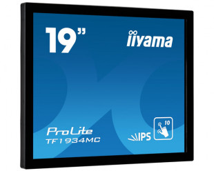 LCD панель Iiyama TF1934MC-B7X