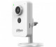 IP-камера Dahua DH-IPC-C4KP-P-0280B
