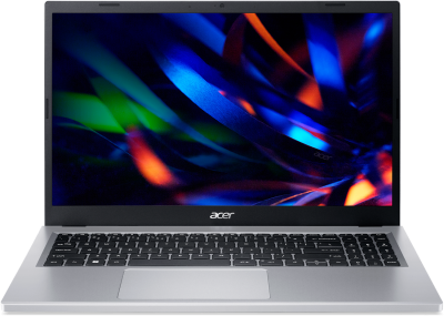 Ноутбук Acer Extensa 15 EX215-34-32RU (NX.EHTCD.003)