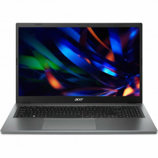 Ноутбук Acer Extensa 15 EX215-23-R0R1 (NX.EH3CD.009)