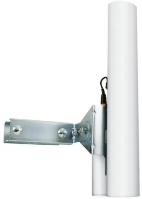 Антенна Ubiquiti AM-5G16-120