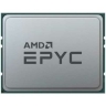 Процессор AMD Epyc 9365 OEM (100-000001448)