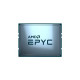 Процессор AMD Epyc 73F3 OEM (100-000000321)