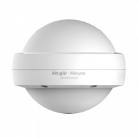 Точка доступа Ruijie RG-RAP6202(G)