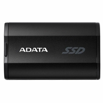 SSD накопитель A-data SD810 (SD810-4000G-CSG)