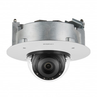 IP-камера Wisenet PND-A9081RF