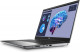 Ноутбук Dell Precision 7680 (7680-7314)