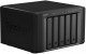 Модуль расширения Synology DX517