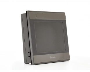Панель оператора Weintek MT8071iE
