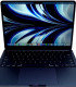 Ноутбук Apple MacBook Air 13 Mid 2022 (Z15T00314)