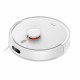 Робот-пылесос Xiaomi Robot Vacuum S20+ белый (BHR8159EU)