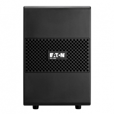 Батарея для ИБП Eaton 9SX EBM 36V (9SXEBM36T)