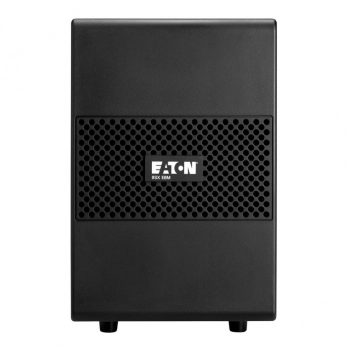 Батарея для ИБП Eaton 9SX EBM 36V (9SXEBM36T)