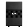 Батарея для ИБП Eaton 9SX EBM 36V (9SXEBM36T)