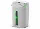 Уничтожитель документов Kobra C4-Hybrid E/S (99.953)