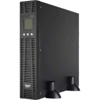ИБП SmartWatt UPS SECURE IEC 2kVA