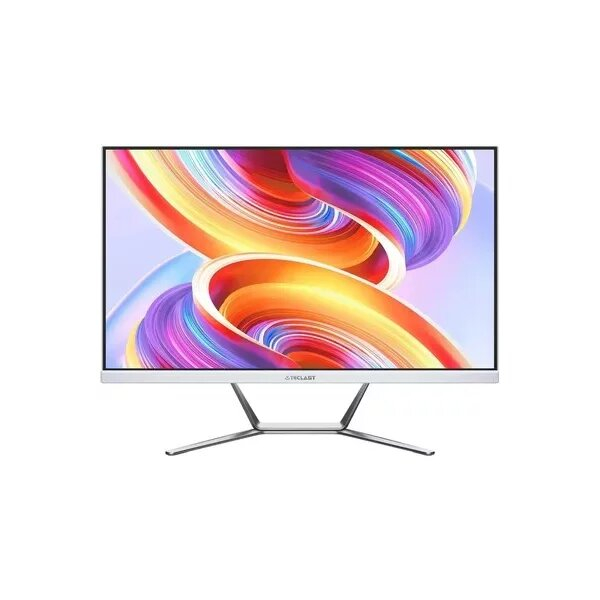 Моноблок Teclast V24 AIR 12600HX16G512FKRU