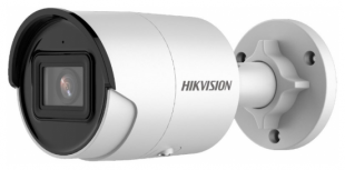 IP-камера Hikvision DS-2CD2083G2-IU(6mm)