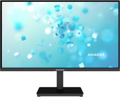 Монитор Aquarius Aqview B24F1 (AQU-MON-B24F1)