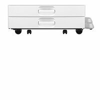 Кассета подачи бумаги Ricoh 418352