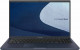Ноутбук Asus Expertbook B1 B1400CBA-EB0600X (90NX0571-M00SP0)