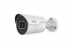 IP-камера Uniview IPC2124LE-ADF28KM-H