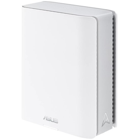 Маршрутизатор Asus BT8(W-1-PK) (90IG0930-MO3B00)