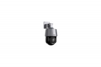 IP-камера Dahua DH-SD3A400-GN-A-PV