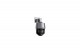 IP-камера Dahua DH-SD3A400-GN-A-PV