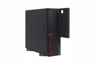 Компьютер Гравитон Д30А (Д30А_226692)