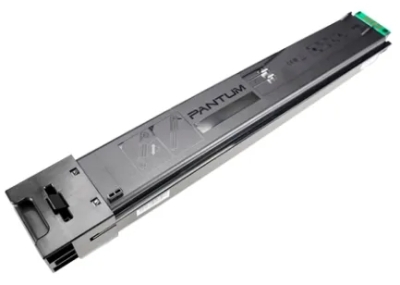 Картридж Pantum CTL-2300K