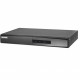 IP-видеорегистратор Hikvision DS-7108NI-Q1/М(C)