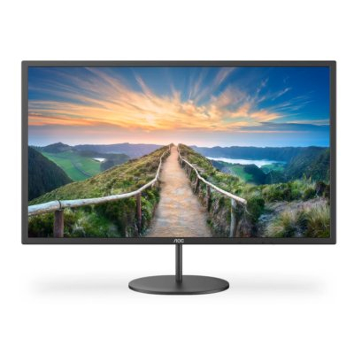 Монитор AOC Q32V4