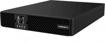 ИБП Ippon Pacific 3000 (1976002)